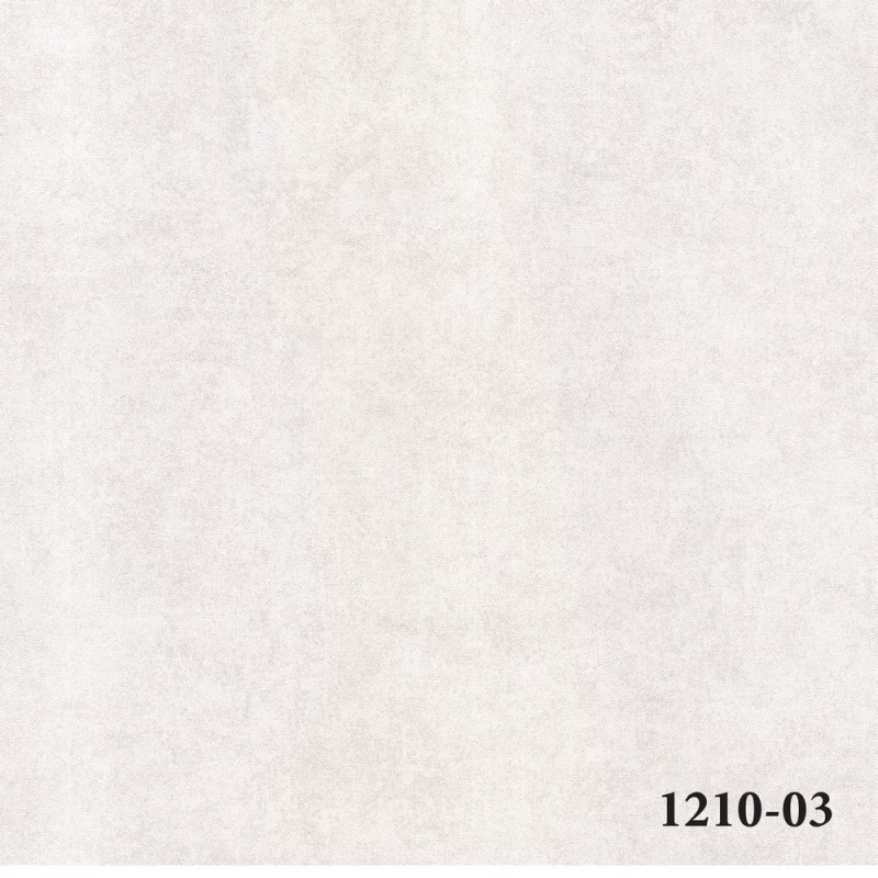 1210-03 Deco Junior Duvar Kağıdı ile Çocuk Odalarına Renkli Hayaller Katın