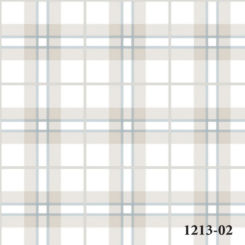 1213-02 Deco Junior Duvar Kağıdı ile Çocuk Odalarına Renkli Hayaller Katın