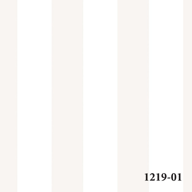 1219-01 Deco Junior Duvar Kağıdı ile Çocuk Odalarına Renkli Hayaller Katın