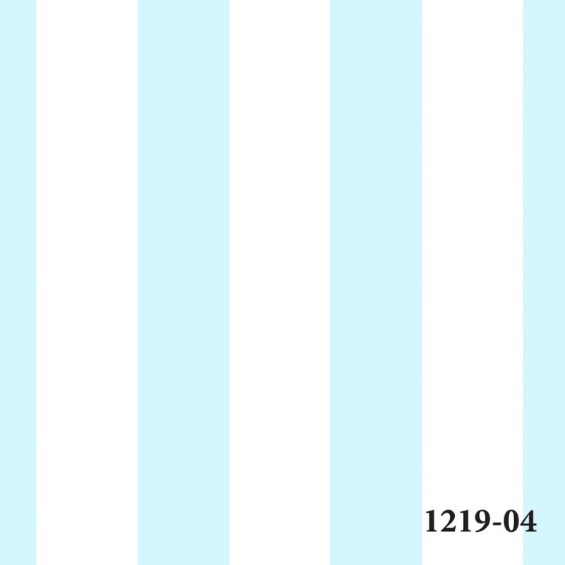 1219-04 Deco Junior Duvar Kağıdı ile Çocuk Odalarına Renkli Hayaller Katın