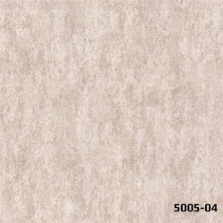 5005-04 Deco Stone Duvar Kağıdı