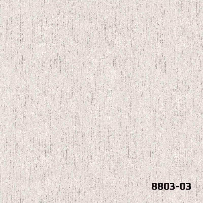 8803-03 Deco Stone Duvar Kağıdı ile Taş Dokulu Şıklık