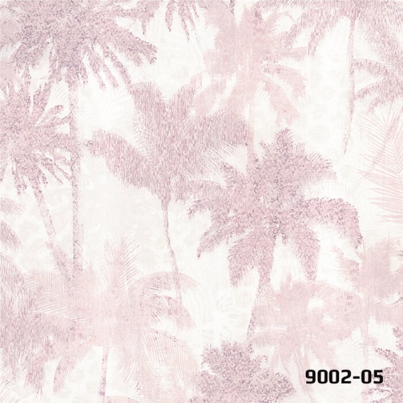 9002-05 Deco Stone Duvar Kağıdı ile Taş Dokulu Şıklık