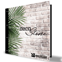 Deco Stone Duvar Kağıdı (53)