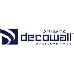 Decowall Duvar Kağıdı Modelleri Decowall Duvar Kağıdı Modelleri