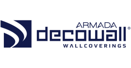 Decowall Duvar Kağıdı
