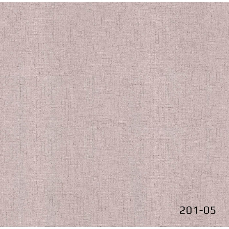 201-05 Harmony Duvar Kağıdı ile Uyumun ve Sadelik Şıklığının Buluşması