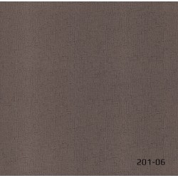 201-06 Harmony Duvar Kağıdı