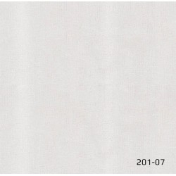 201-07 Harmony Duvar Kağıdı