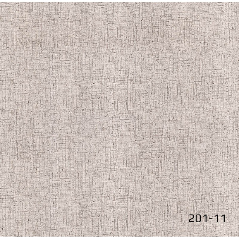 201-11 Harmony Duvar Kağıdı ile Uyumun ve Sadelik Şıklığının Buluşması