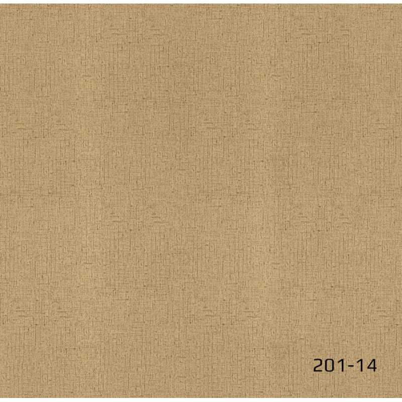 201-14 Harmony Duvar Kağıdı ile Uyumun ve Sadelik Şıklığının Buluşması