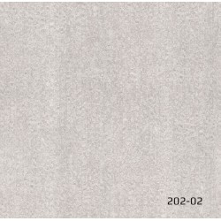 202-02 Harmony Duvar Kağıdı