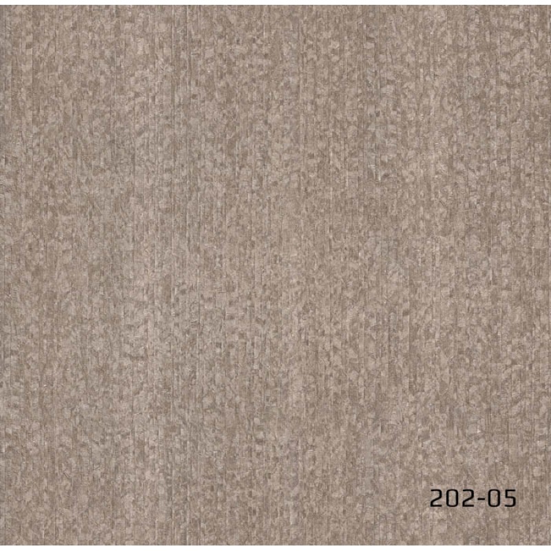 202-05 Harmony Duvar Kağıdı ile Uyumun ve Sadelik Şıklığının Buluşması