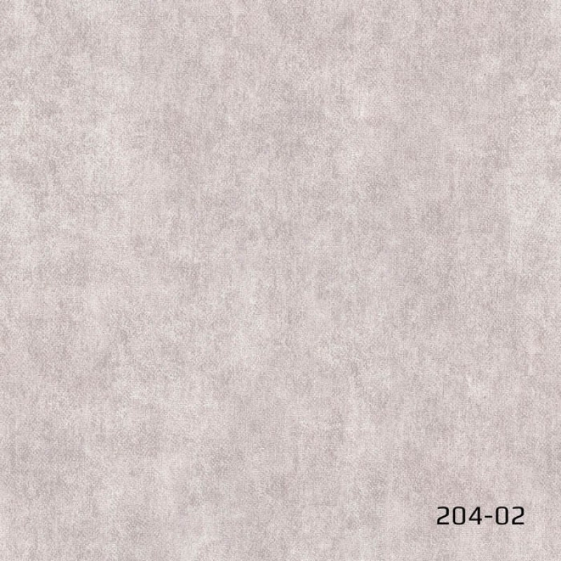 204-02 Harmony Duvar Kağıdı ile Uyumun ve Sadelik Şıklığının Buluşması