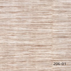 206-01 Harmony Duvar Kağıdı