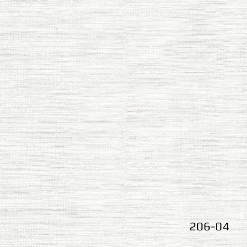 206-04 Harmony Duvar Kağıdı ile Uyumun ve Sadelik Şıklığının Buluşması