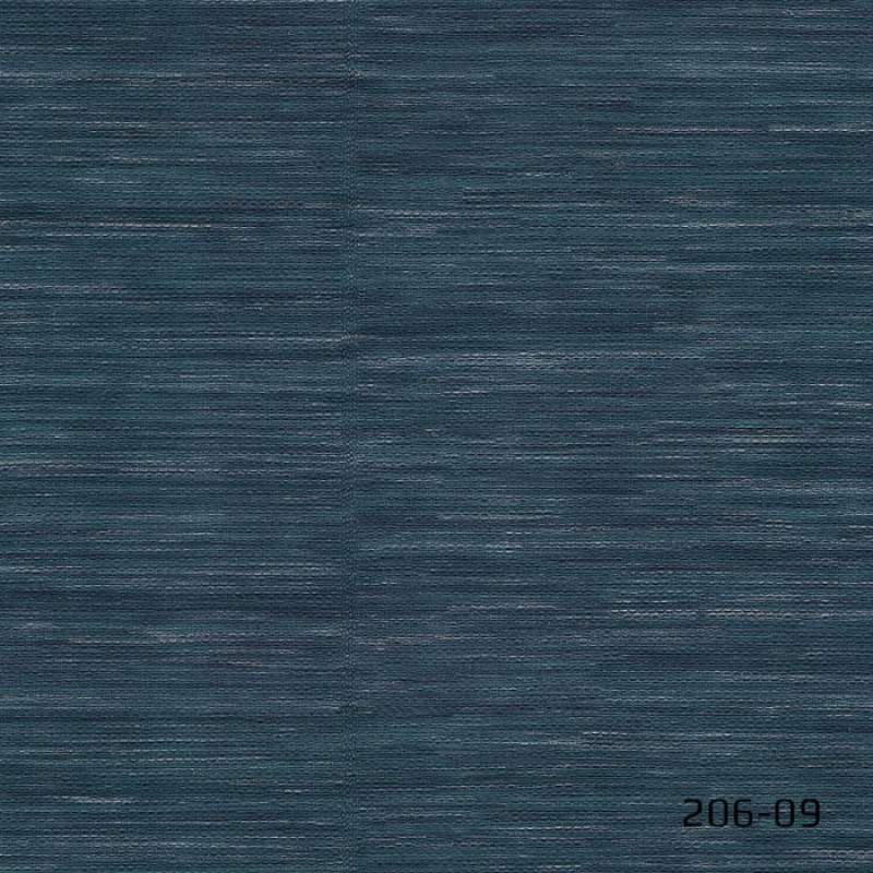 206-09 Harmony Duvar Kağıdı ile Uyumun ve Sadelik Şıklığının Buluşması