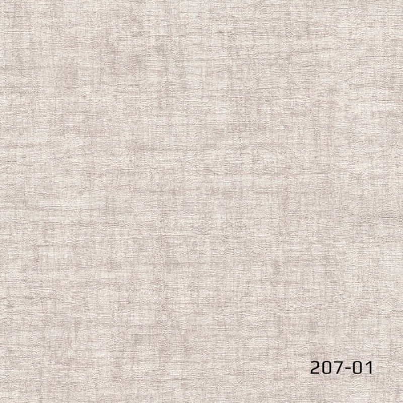 207-01 Harmony Duvar Kağıdı ile Uyumun ve Sadelik Şıklığının Buluşması