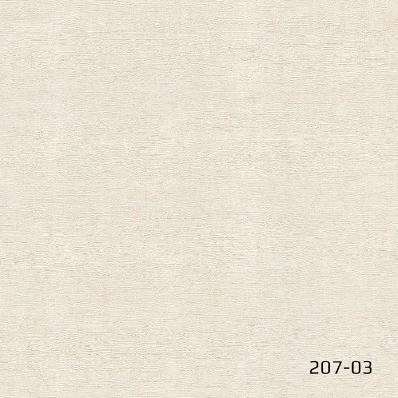 207-03 Harmony Duvar Kağıdı ile Uyumun ve Sadelik Şıklığının Buluşması