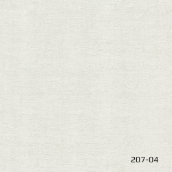 207-04 Harmony Duvar Kağıdı