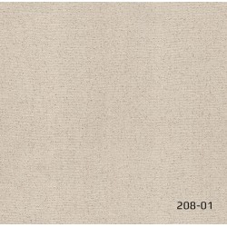 208-01 Harmony Duvar Kağıdı