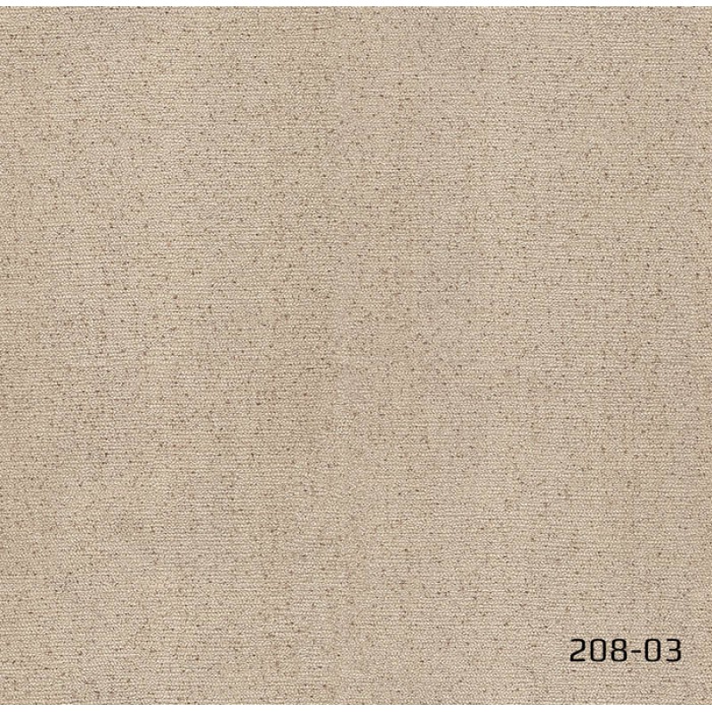 208-03 Harmony Duvar Kağıdı ile Uyumun ve Sadelik Şıklığının Buluşması