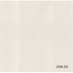 208-05 Harmony Duvar Kağıdı