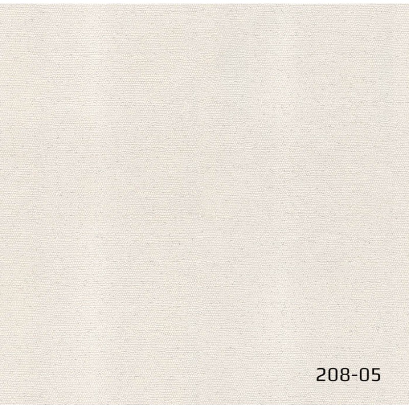 208-05 Harmony Duvar Kağıdı ile Uyumun ve Sadelik Şıklığının Buluşması
