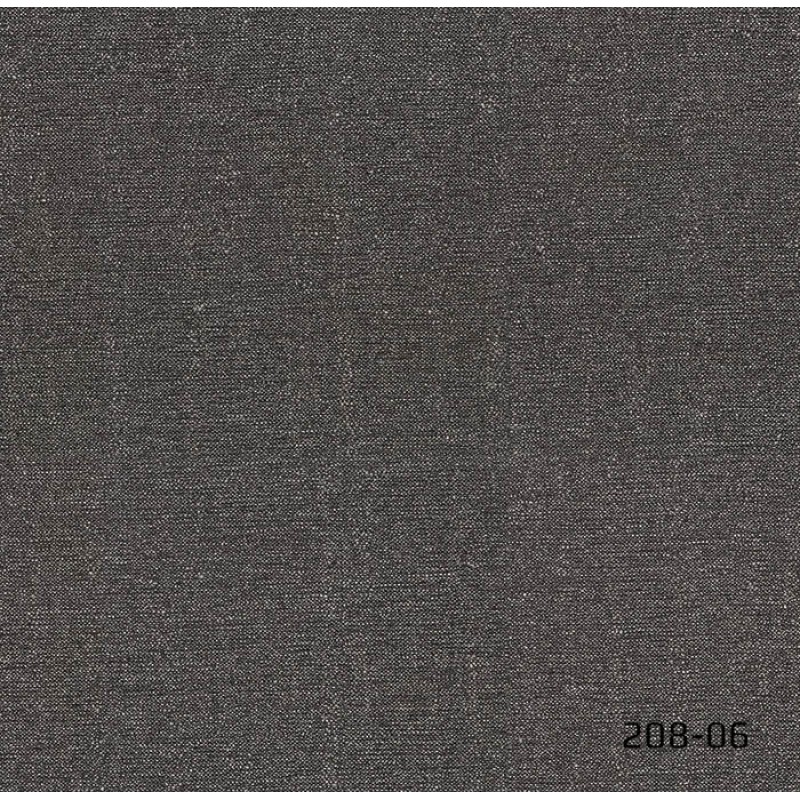 208-06 Harmony Duvar Kağıdı ile Uyumun ve Sadelik Şıklığının Buluşması