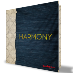 Harmony Duvar Kağıdı Koleksiyonu | Duvarlarınızda Uyumun Zarif Yansıması Harmony Duvar Kağıdı Koleksiyonu | Duvarlarınızda Uyumun Zarif Yansıması