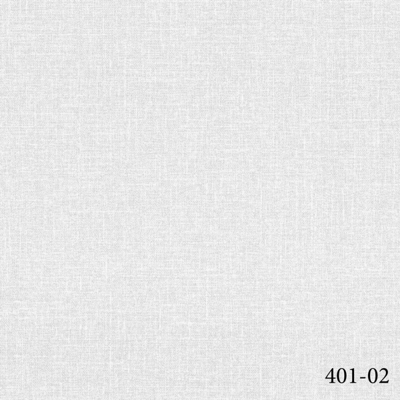 401-02 Maki Duvar Kağıdı ile Doğanın Ferahlığını Evinize Taşıyın