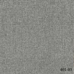 401-05 Maki Duvar Kağıdı