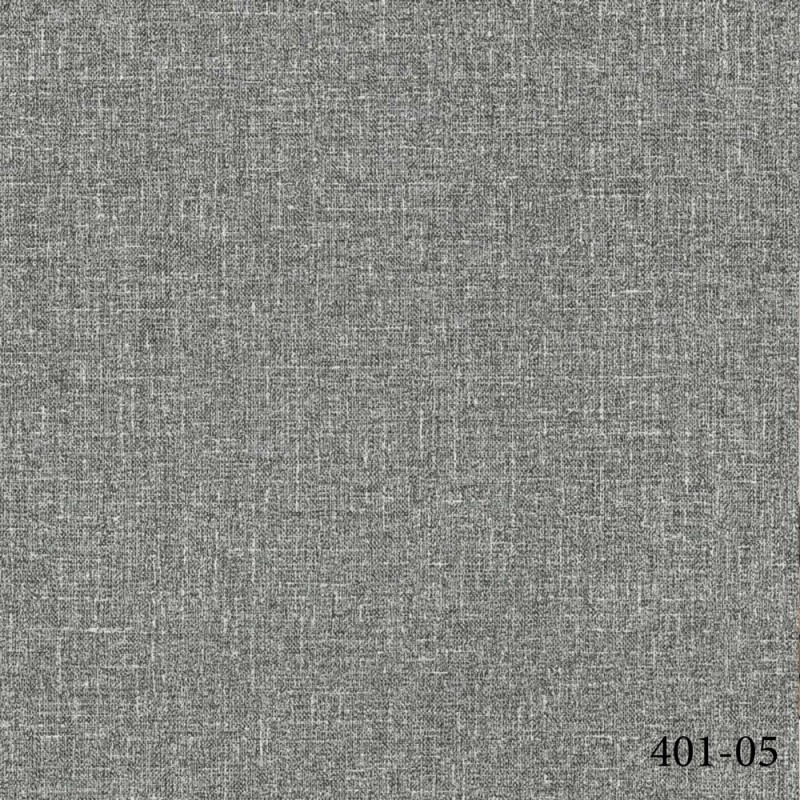 401-05 Maki Duvar Kağıdı ile Doğanın Ferahlığını Evinize Taşıyın