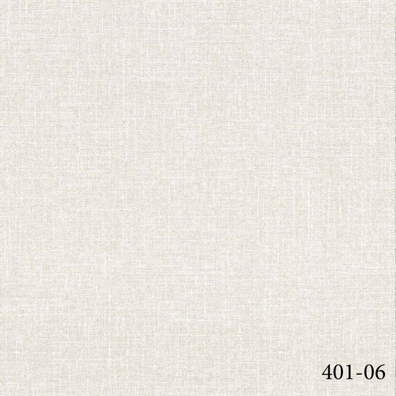 401-06 Maki Duvar Kağıdı ile Doğanın Ferahlığını Evinize Taşıyın