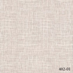 402-01 Maki Duvar Kağıdı