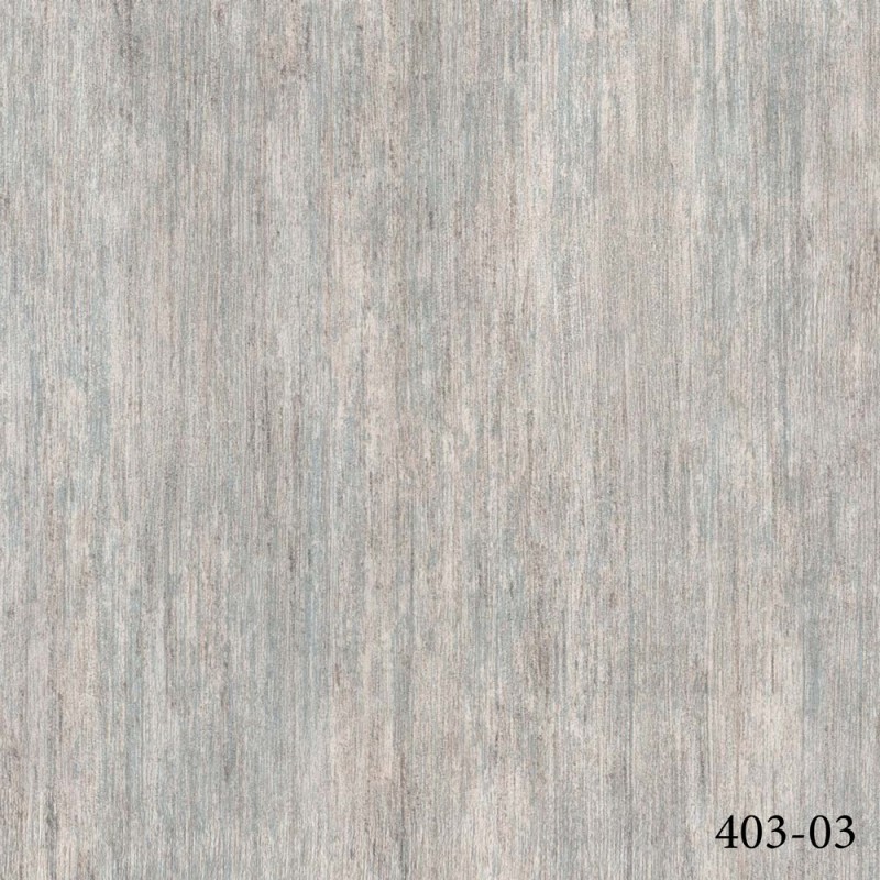 403-03 Maki Duvar Kağıdı ile Doğanın Ferahlığını Evinize Taşıyın