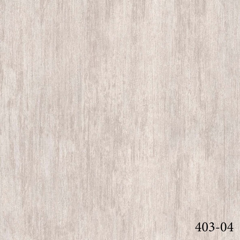 403-04 Maki Duvar Kağıdı ile Doğanın Ferahlığını Evinize Taşıyın