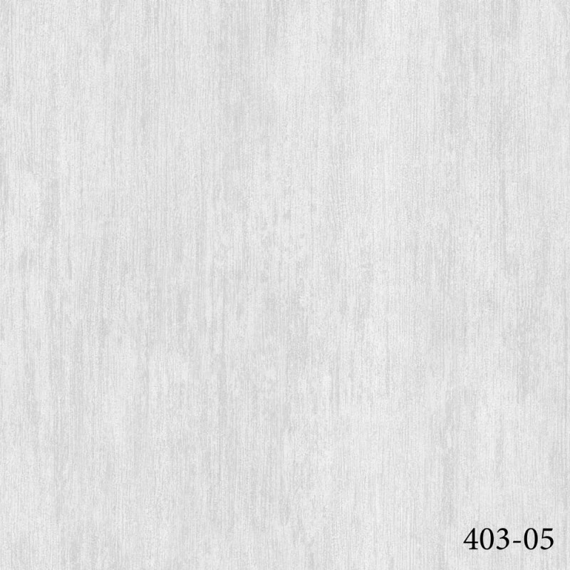 403-05 Maki Duvar Kağıdı ile Doğanın Ferahlığını Evinize Taşıyın