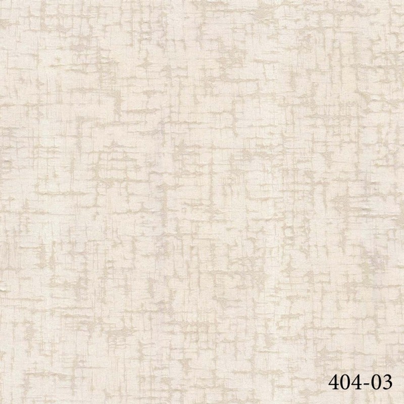 404-03 Maki Duvar Kağıdı ile Doğanın Ferahlığını Evinize Taşıyın