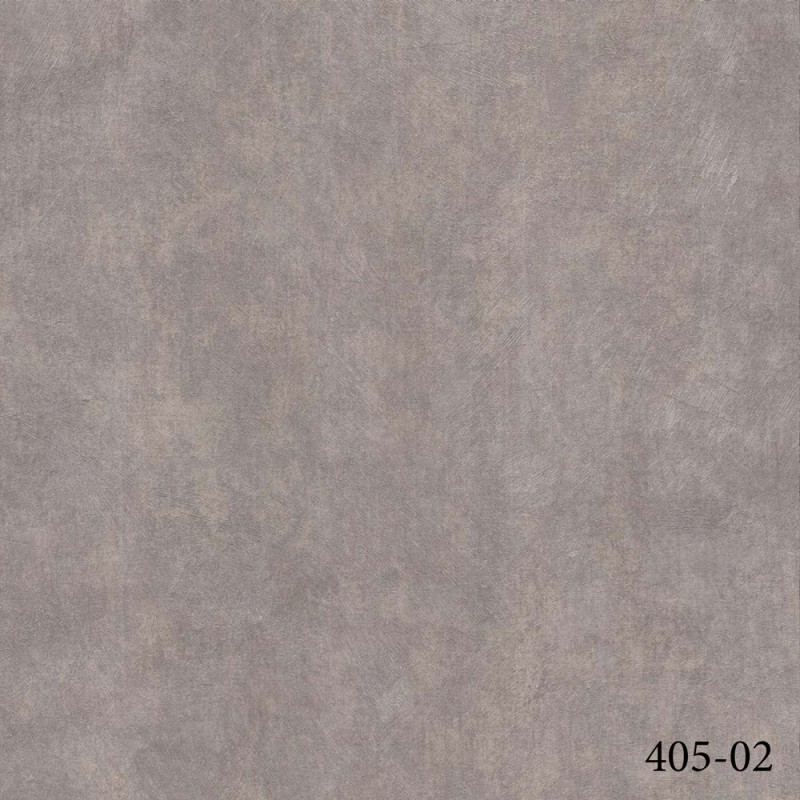 405-02 Maki Duvar Kağıdı ile Doğanın Ferahlığını Evinize Taşıyın