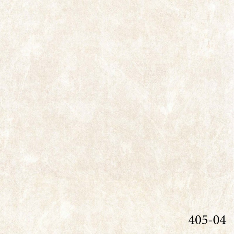 405-04 Maki Duvar Kağıdı ile Doğanın Ferahlığını Evinize Taşıyın