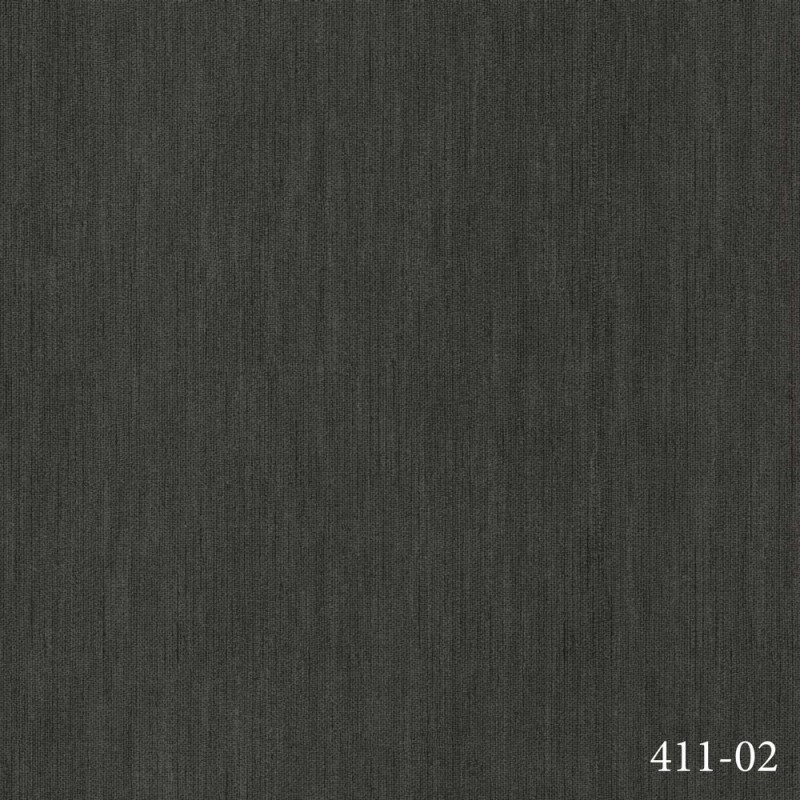 411-02 Maki Duvar Kağıdı ile Doğanın Ferahlığını Evinize Taşıyın