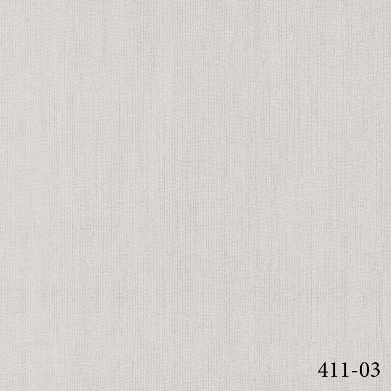 411-03 Maki Duvar Kağıdı ile Doğanın Ferahlığını Evinize Taşıyın