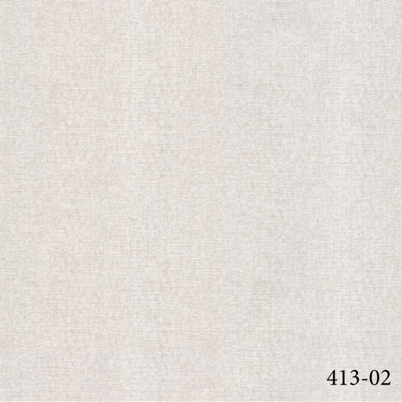 413-02 Maki Duvar Kağıdı ile Doğanın Ferahlığını Evinize Taşıyın