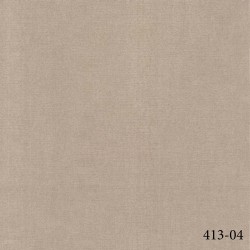 413-04 Maki Duvar Kağıdı