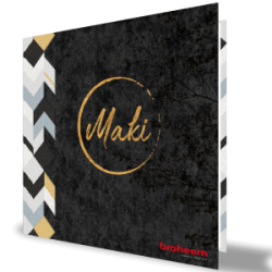 Maki Duvar Kağıdı Modelleri | Modern ve Şık Duvarlar Maki Duvar Kağıdı Modelleri | Modern ve Şık Duvarlar