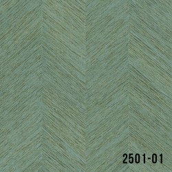 2501-01 Odessa Duvar Kağıdı