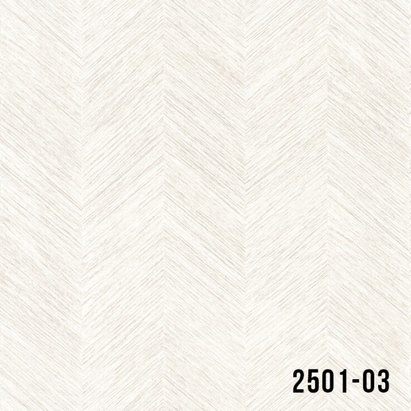 2501-03 Odessa Duvar Kağıdı ile Modern ve Zarif Alanlar Oluşturun