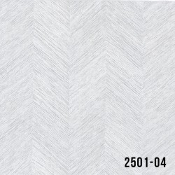 2501-04 Odessa Duvar Kağıdı