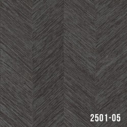 2501-05 Odessa Duvar Kağıdı